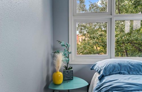 Spenard Apartment | ShaligoHomes On Oregon Dr Entire
