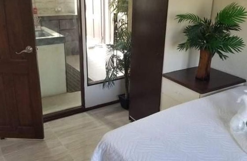 Worthing Apartment | Shalom Accomodations