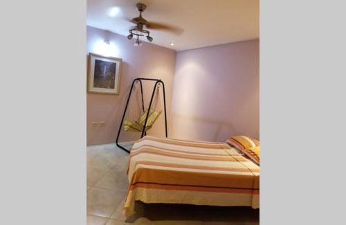 Scarborough Apartment | Shalom apartment