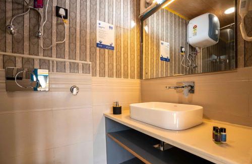 Bemloi Hostel | Shalom Backpackers Shimla