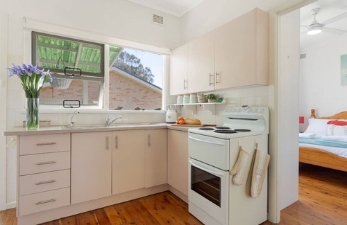 Culburra Beach House | Shalom Beach Cottage – Stay 3, Pay 2!