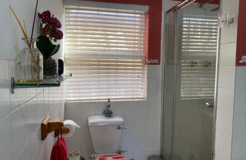 Gordon's Bay House | Shalom On The Bay
