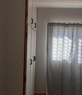Walvis Bay House | Shalom Villa Guesthouse Walvis