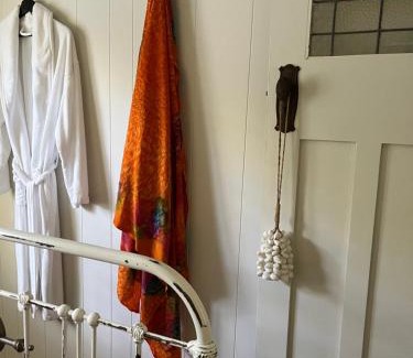 Dangar Island House | Shambhala