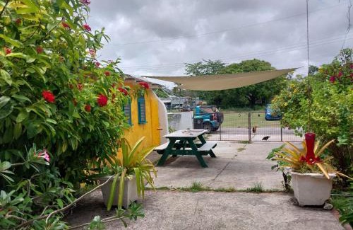 Welches Apartment | SHAMBHALA Homestays Cottage and Studio
