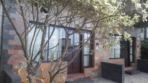 Devikolam House | Shamrock Holiday Home
