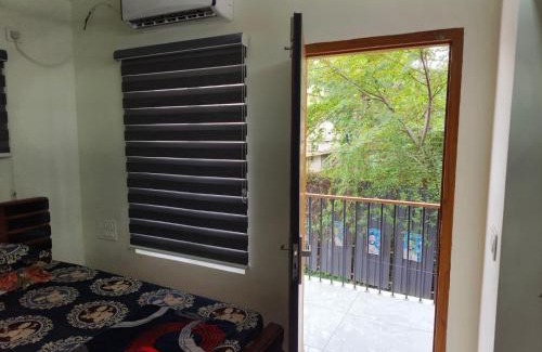 Palakkad Apartment | Shams al Imarat