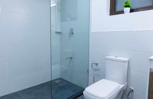 Kasarani Apartment | SHAMS LUXE HOMES