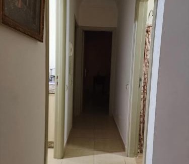 Sidi Rahal Apartment | Shams sidi rahal