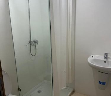 Agadir Apartment | Shams Tikiouine