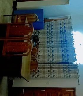 Bastar Hotel | Shamshi Roll Guest House