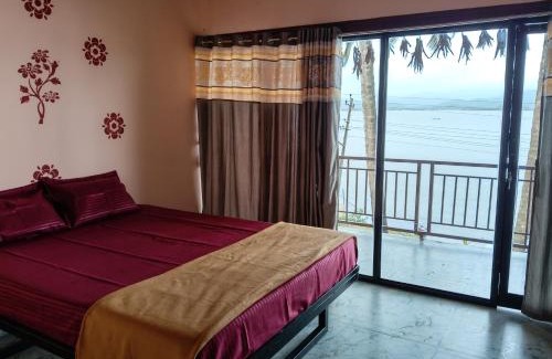 Hireguthi House | Shanbhag Farm Stay