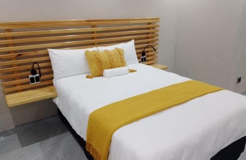 Rundu House | Shange Guest House
