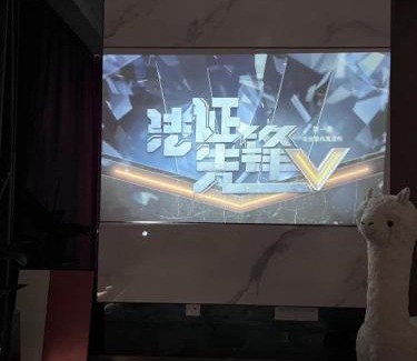Qingpu Apartment | Shanghai HongQiao Airport Branch National Convention and Exhibition Center great 3 bedrooms Boutique designer house have two bathrooms