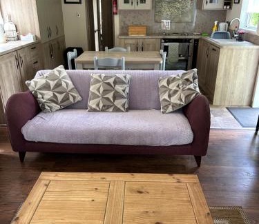 St Leonards-On-Sea House | Shangri la at Beauport