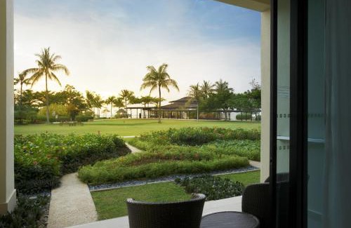 Tuaran Resort | Shangri-La Rasa Ria, Kota Kinabalu
