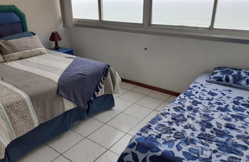 Doonside Apartment | Shangri La Self Catering Holiday Apartment