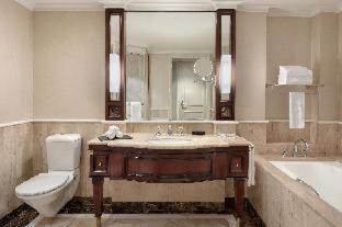 The Rocks Hotel | Shangri-La Sydney