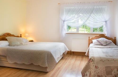 Ballina Bed & Breakfast | Shannon Breeze B&B