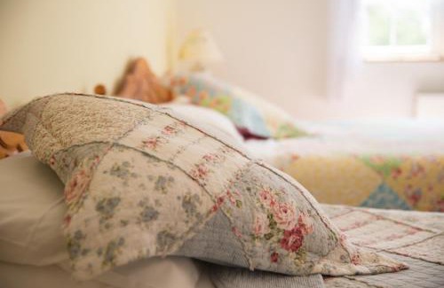 Ballina Bed & Breakfast | Shannon Breeze B&B