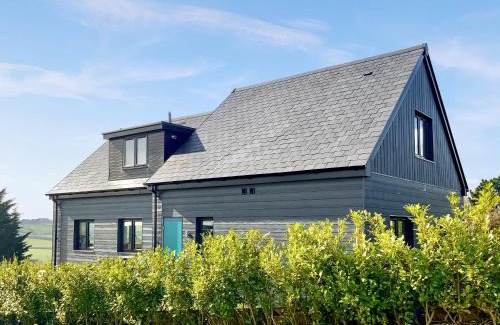 Newport East House | Shannon