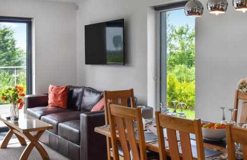 Newport East House | Shannon