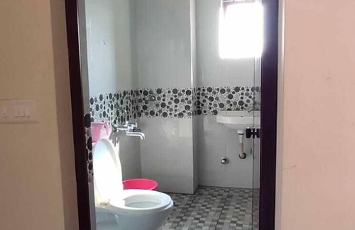 Virarajendrapet Hotel | Shanthala Residency