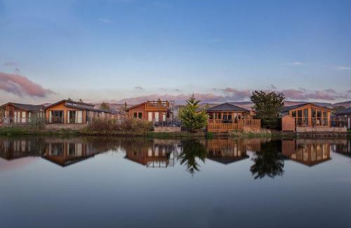 Dunning Ski Chalet | Shanthi Lodge