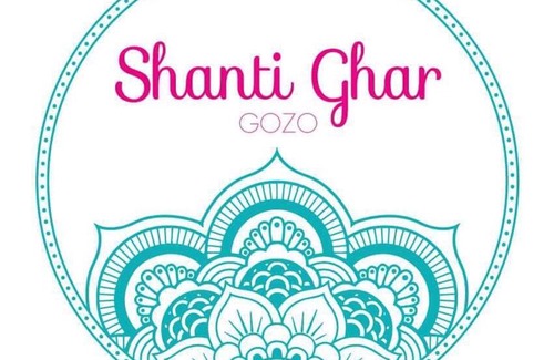 San Lawrenz House | Shanti Ghar Gozo