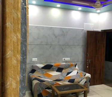 Murudeshwara House | Shanti Nivas Homestays