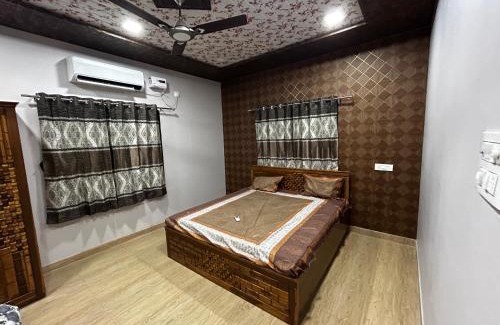Pali Villa | Shantifarmstays