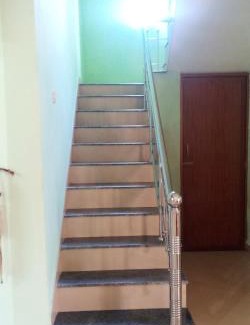 Varkala Apartment | Shantihome