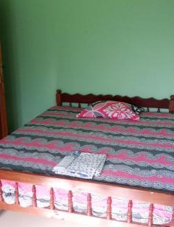 Varkala Apartment | Shantihome