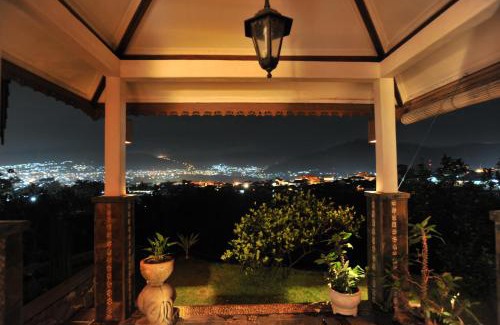 Sidomulyo House | Shanty's House