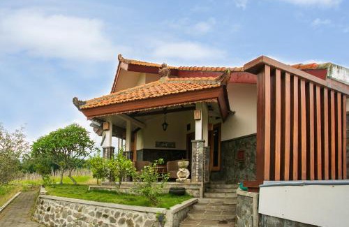Sidomulyo House | Shanty's House