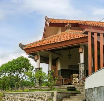 Sidomulyo House | Shanty's House