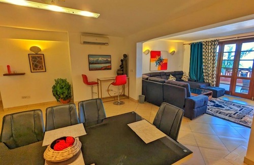 Shanzu Apartment | Shanzu Oceanfront Apartments