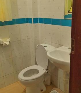 Shanzu Apartment | Shanzu Oceanfront Apartments and Suites