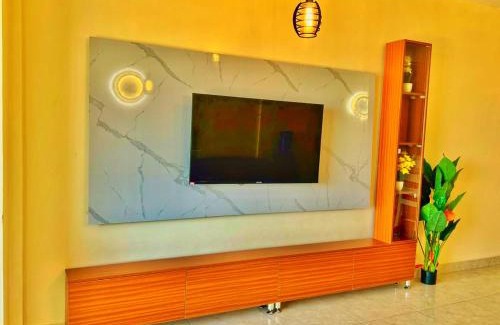 Shanzu Apartment | Shanzu Oceanfront Apartments and Suites