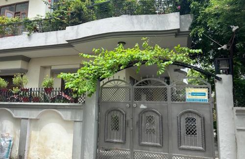 Lanka Apartment | Sharda Home Stay