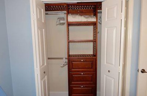 Palm Coast Condo | Share our “Little Piece of Paradise” Direct 2nd Floor Ocean Front at Cinnamon Be