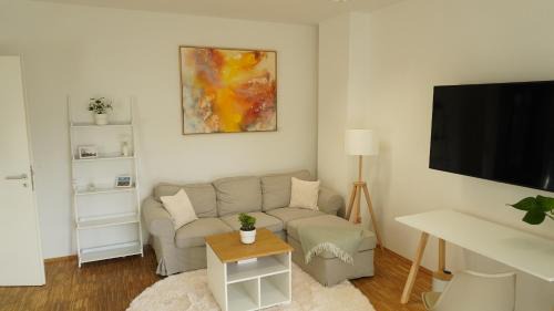 Rotherbaum Apartment | Shared Apartment Grindelallee Hamburg