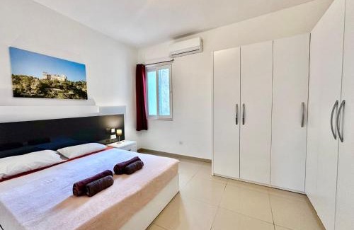 Ta' Giorni Apartment | Shared Apartment in St Julian's