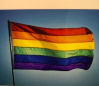 Acquabella Hostel | Shared home Wang-Private & Shared Room-With Massage-LGBT