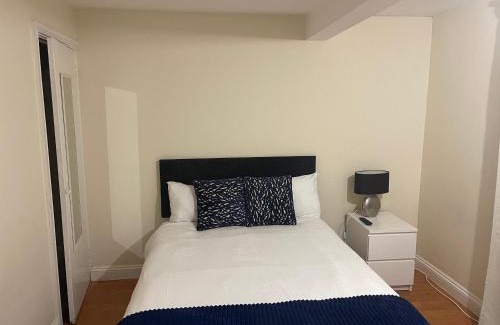 Cribbs Causeway House | Shared house on Lakewood crescent