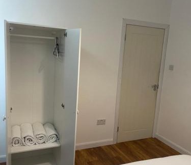 Cribbs Causeway House | Shared house on Lakewood crescent
