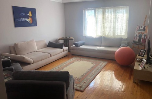 Maltepe House | Shared House&Private Room