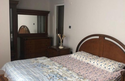 Maltepe House | Shared House&Private Room