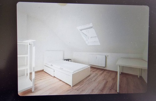 Bad Sooden-Allendorf Condo | Shared room in Bad Sooden-Allendorf