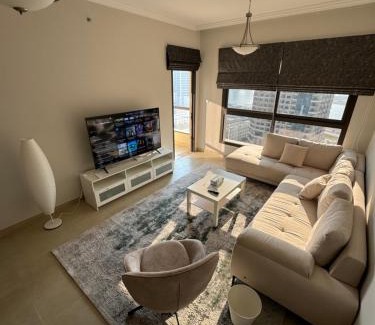 Sharjah Apartment | Sharja 1302
